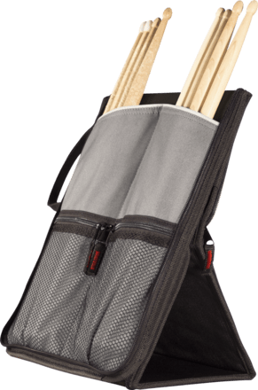Sabian SSF11 Stick Flip Standing Stick Bag by Sabian
