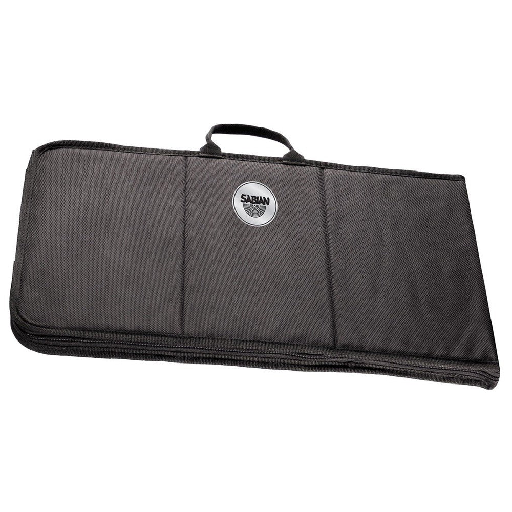 Sabian SSF11 Stick Flip Standing Stick Bag by Sabian