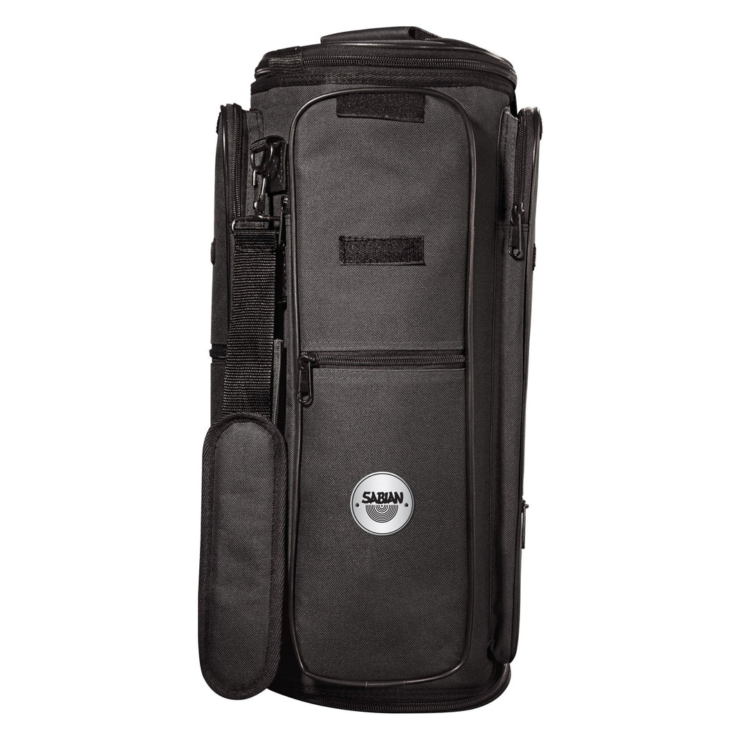 Sabian The 360 Drum Stick Bag by Sabian
