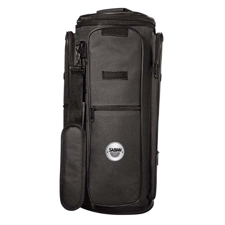 Sabian The 360 Drum Stick Bag by Sabian