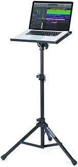 Samson LTS50 Laptop Stand by Yorkville