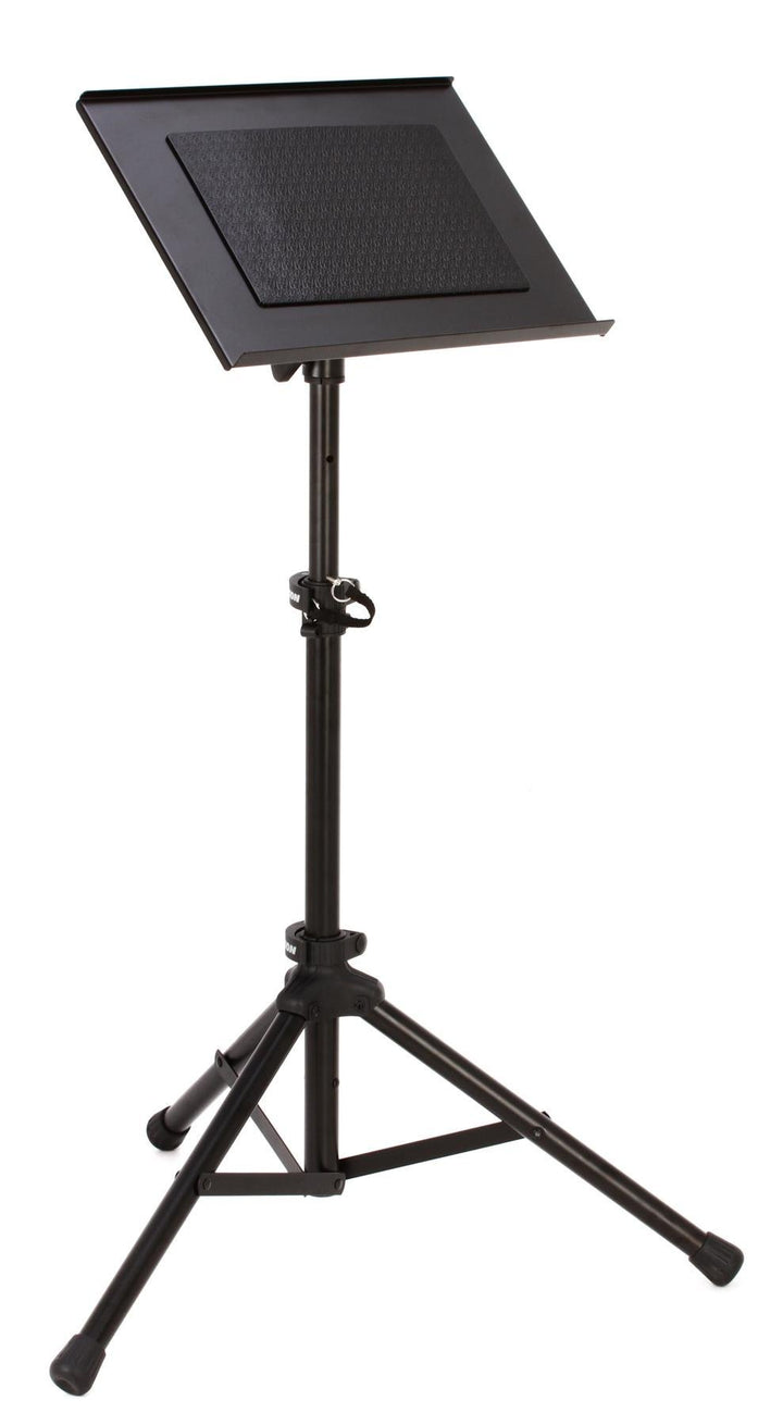 Samson LTS50 Laptop Stand by Yorkville