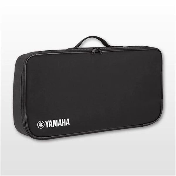 Yamaha REFACEBAG Keyboard Bag