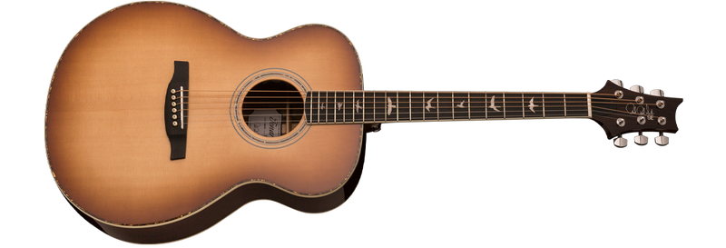 Paul Reed Smith PRS Tonare T40ETS Acoustic Guitar