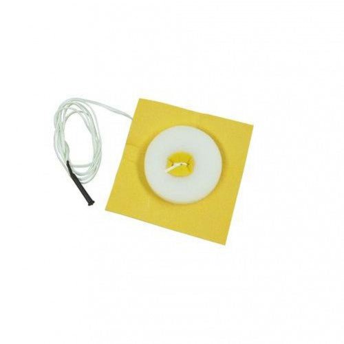 Selmer 465S Saxophone Swab with a Sponge Centre by Conn - Selmer