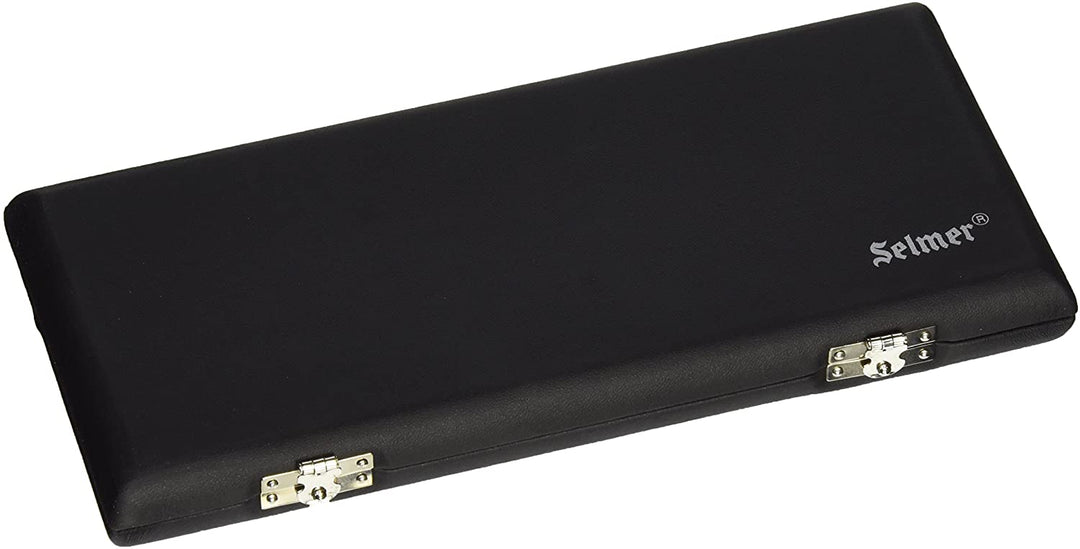 Selmer Tenor Sax Reed Case by Conn - Selmer