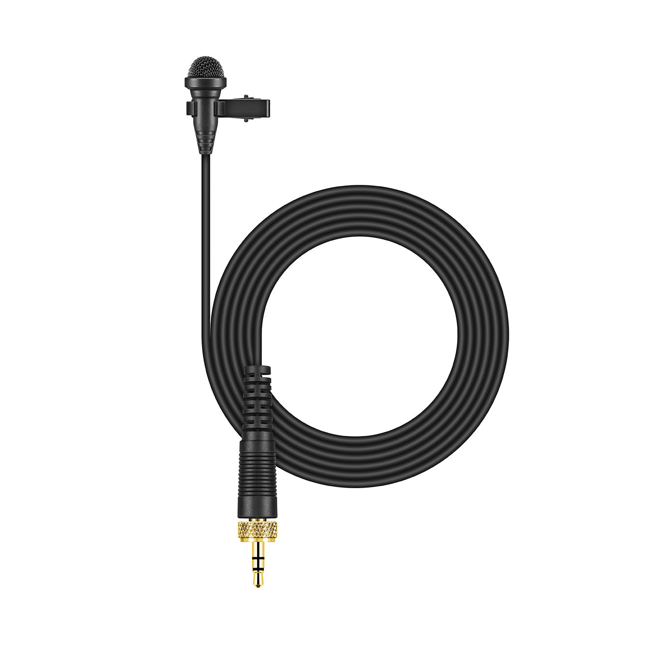 Sennheiser XSW2 - 835 Wireless Lavalier Microphone System by Sennheiser Canada