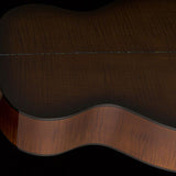 Paul Reed Smith PRS Tonare T50E