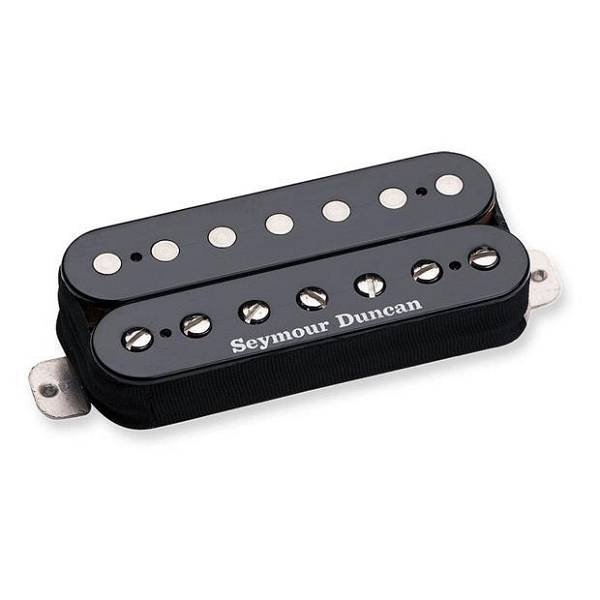 Seymour Duncan Humbucker 59 / 7 String Bridge Pickup by Erikson Music