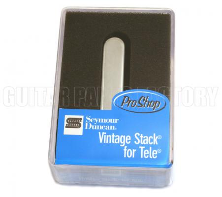Seymour Duncan Vintage Stack for Tele by Erikson Music