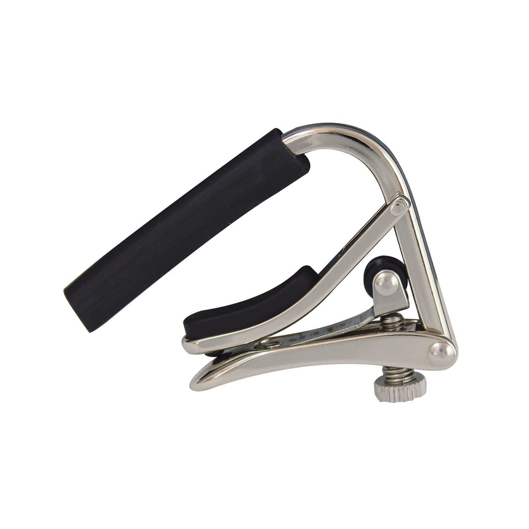 Shubb Original C1 Capo by Coast Music