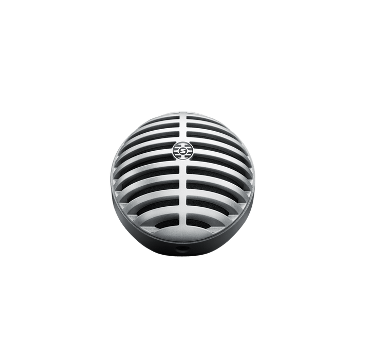 Shure MOTIV MV5 Digital Condenser Microphone by SFM