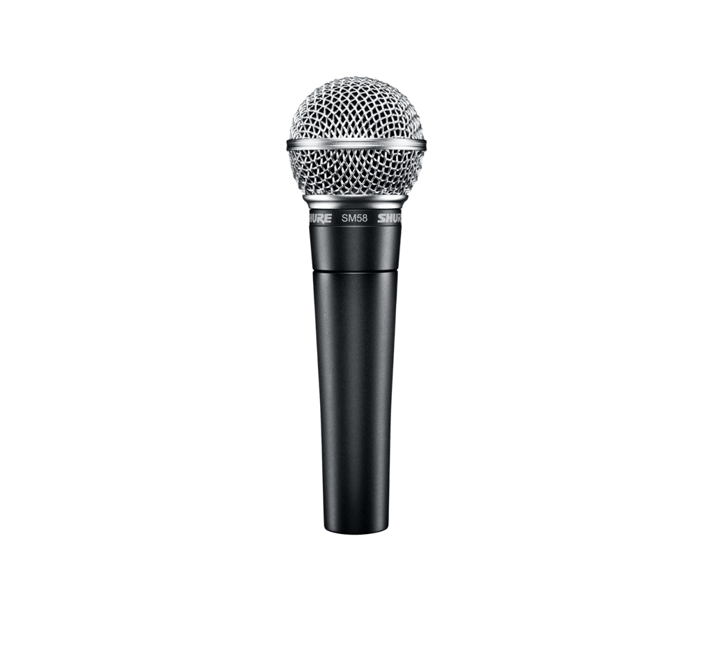 shure-sm58-lc-microphone-no-