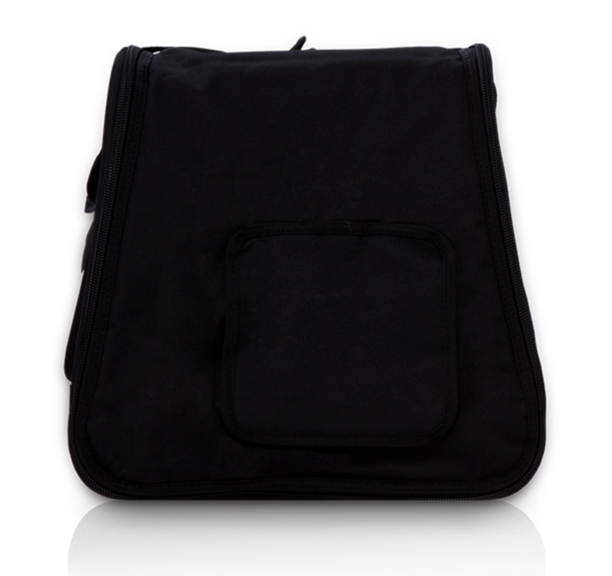 QSC Padded K12 Tote