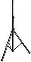 Yorkville Heavy Duty Speaker Stand