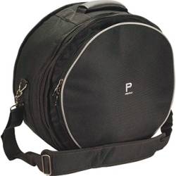 Snare Drum Bag 14x6" by Coast Music