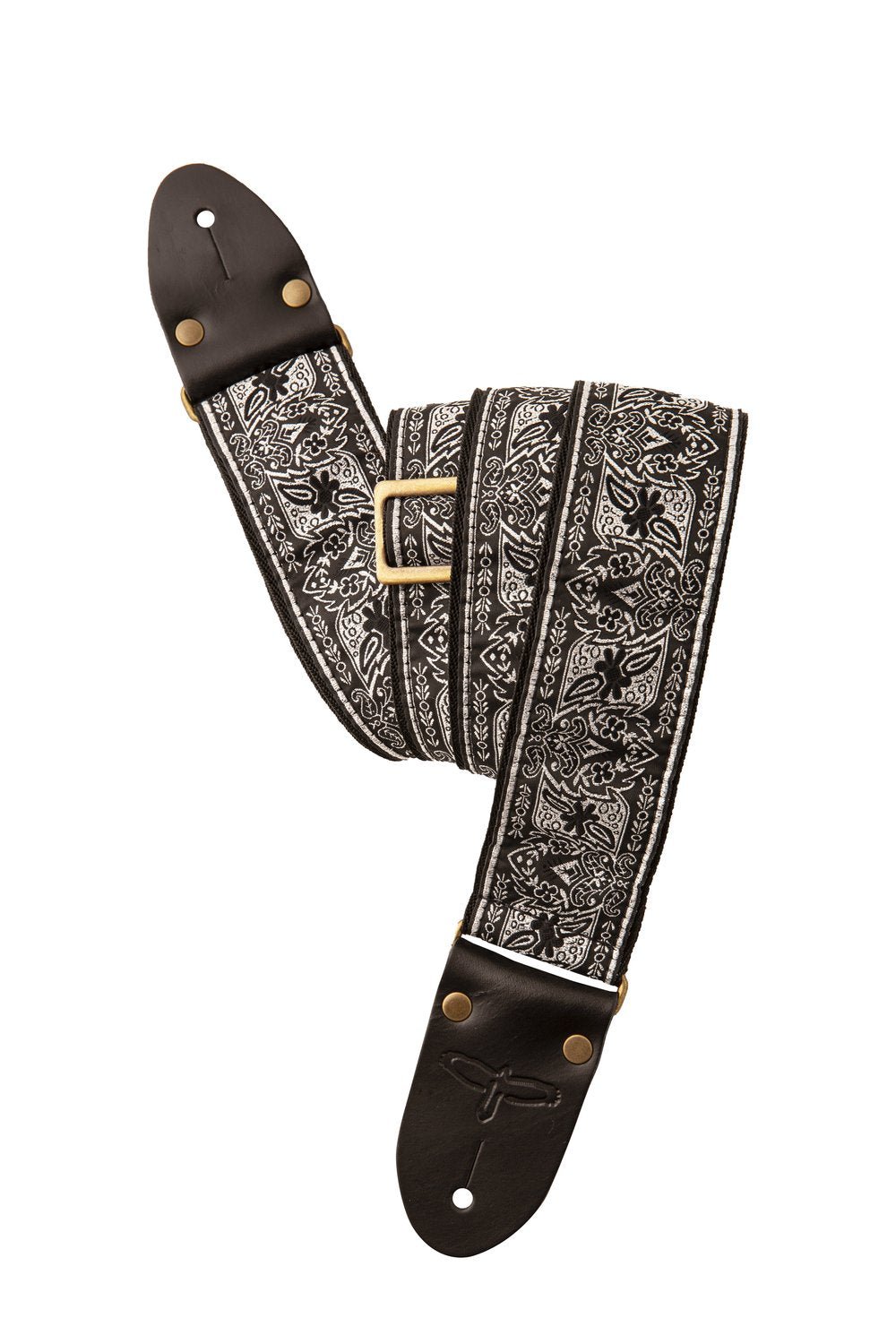 Strap Guitar Paul Reed Smith, 2" PRS Retro Design by PRS