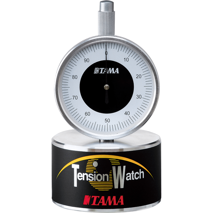Tama Tension Watch by Hoshino