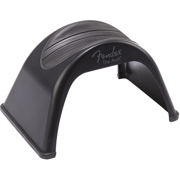 The Arch Workstation by FMIC