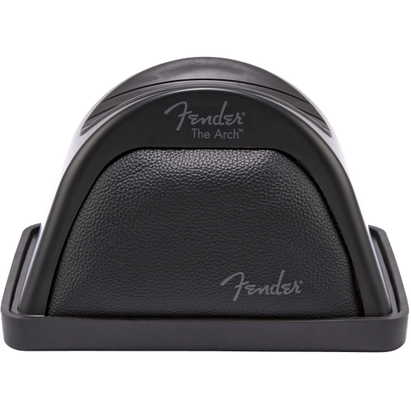 The Arch Workstation by FMIC