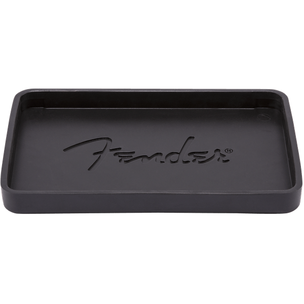 The Arch Workstation by FMIC