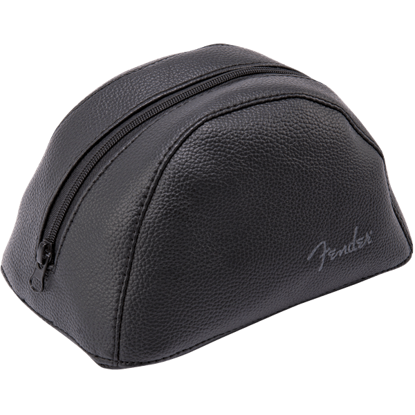 The Arch Workstation by FMIC