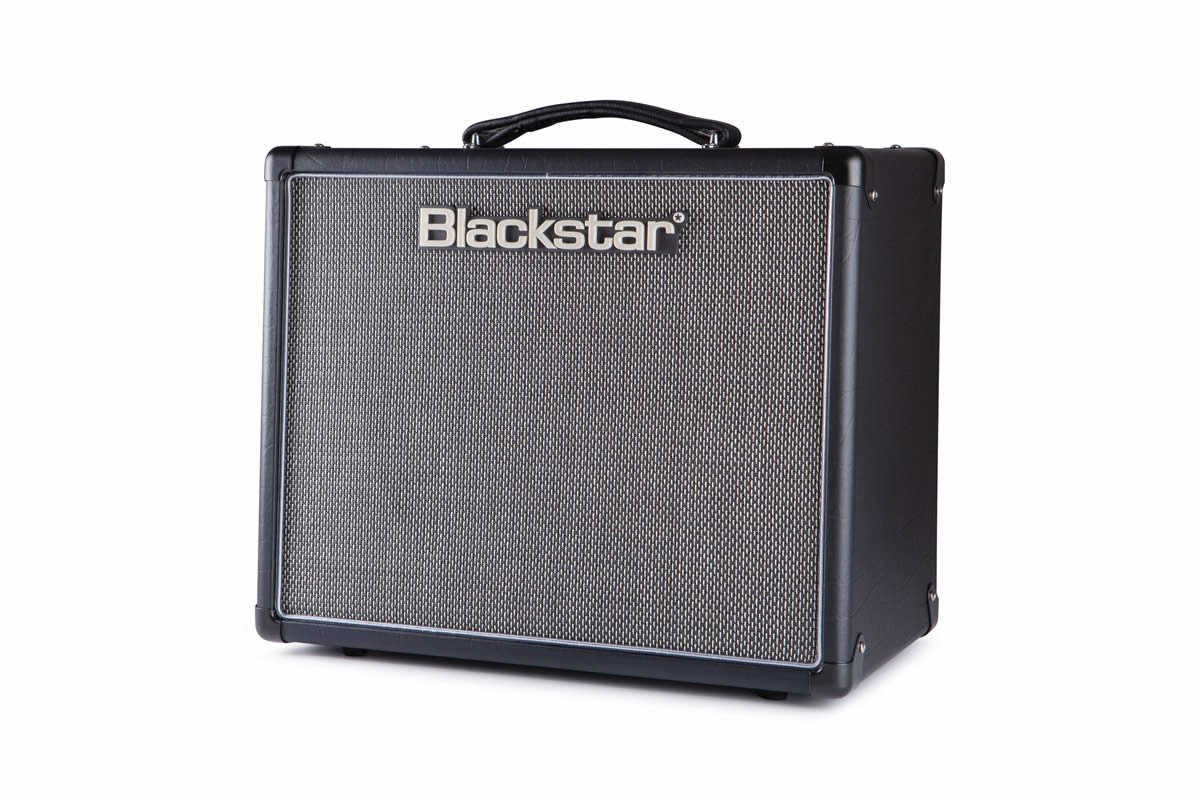 USED Blackstar HT - 5R by Korg USA
