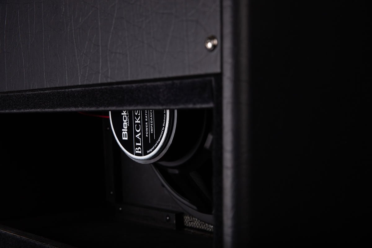 USED Blackstar HT - 5R by Korg USA