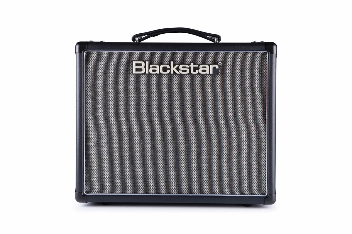 USED Blackstar HT - 5R by Korg USA
