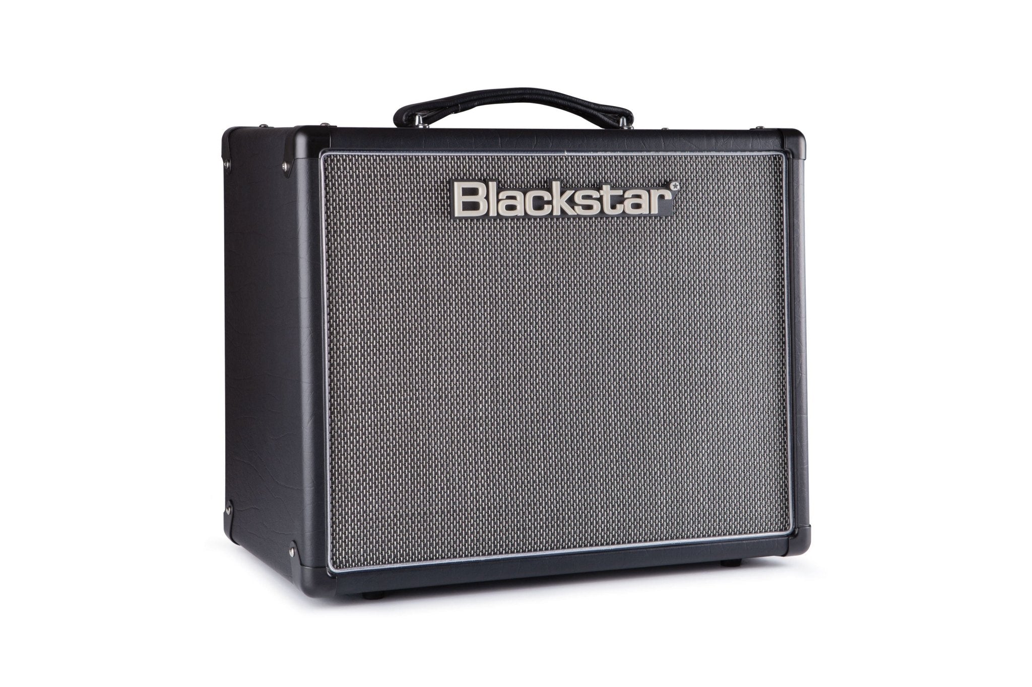 USED Blackstar HT - 5R by Korg USA
