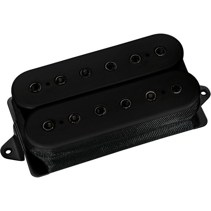 USED DiMarzio DP158 Evolution Neck Pickup - Black by Faders Music Inc.