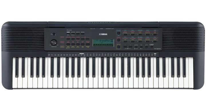 USED Yamaha PSR - E273 61 - Key Portable Keyboard by Yamaha