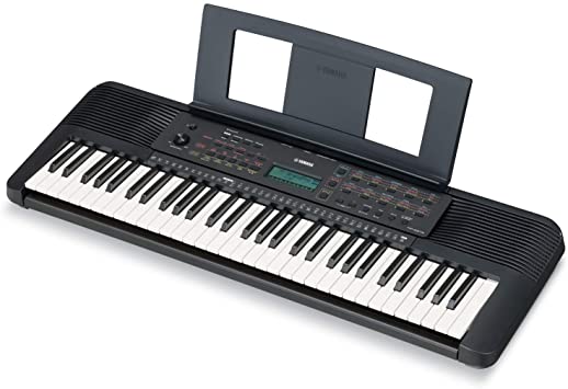 USED Yamaha PSR - E273 61 - Key Portable Keyboard by Yamaha