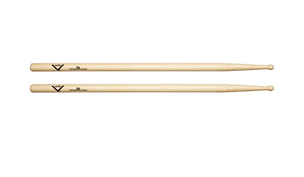 Vater 8A Drumsticks by Erikson Music