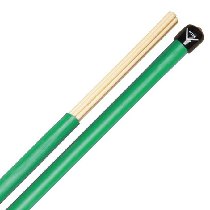 Vater Percussion Slim Bamboo Splashstick by Erikson Music