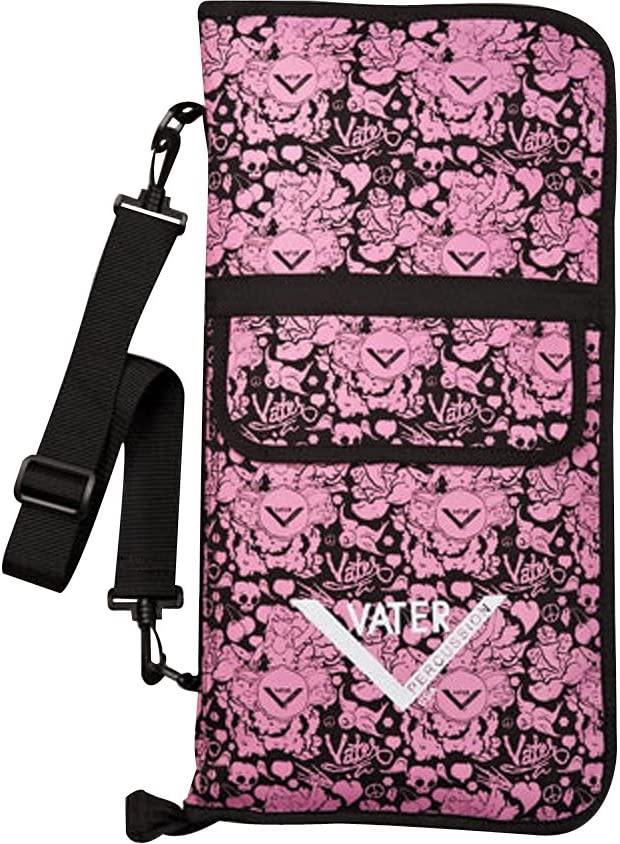 Vater Percussion Stick Bag by Erikson Music