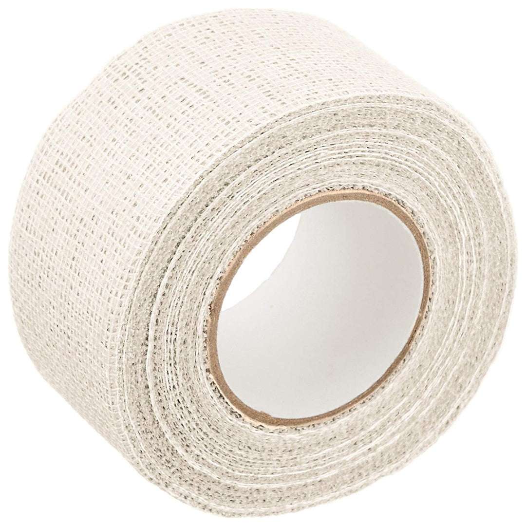 Vater Percussion Stick / Finger Tape by Erikson Music