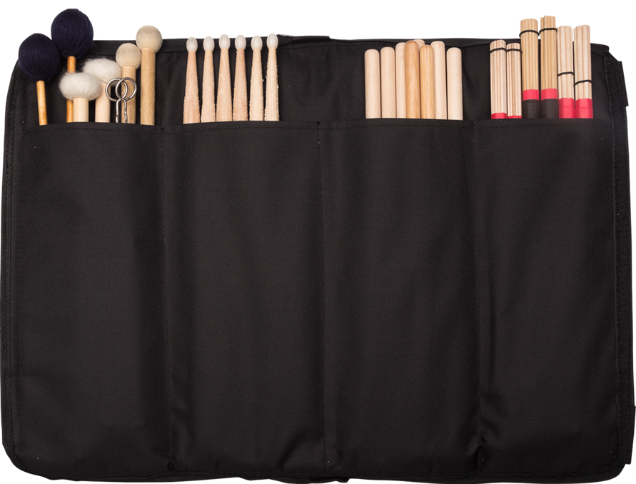 Sabian The 360 Drum Stick Bag