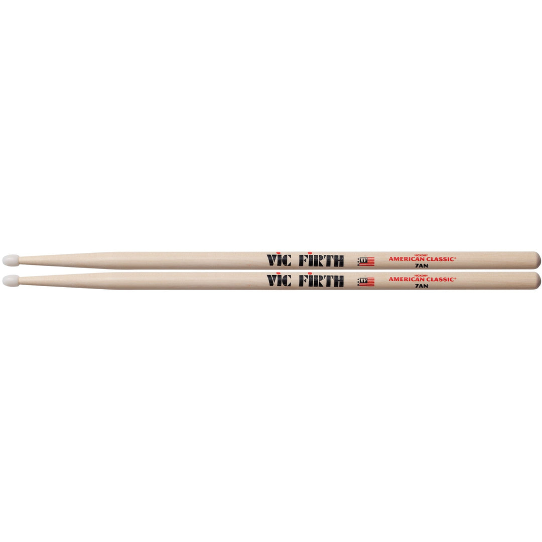 Vic Firth American Classic 7AN by Coast Music