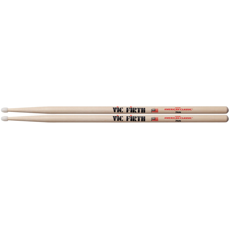 Vic Firth American Classic 7AN