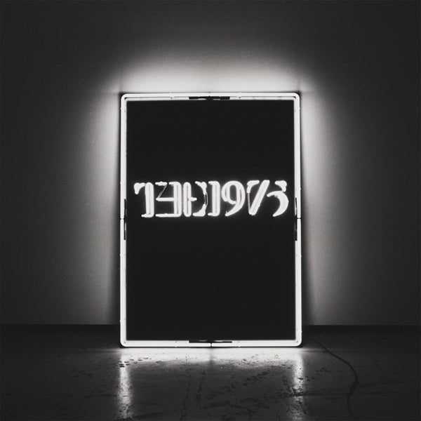 VINYL 1975 1975 by FAB