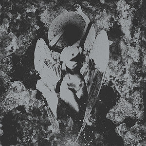 VINYL CONVERGE/DROPDEAD S/T 7" EP by FAB