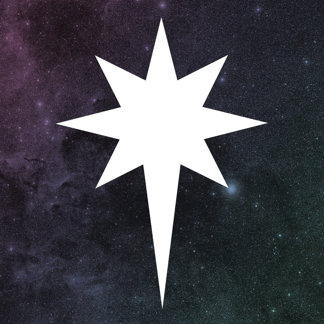 VINYL David Bowie No Plan EP by FAB
