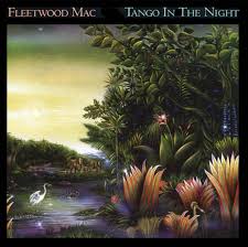 VINYL FLEETWOOD MAC TANGO IN THE NIGHT ALTERNATE (RSD 2018 RELEASE) by FAB