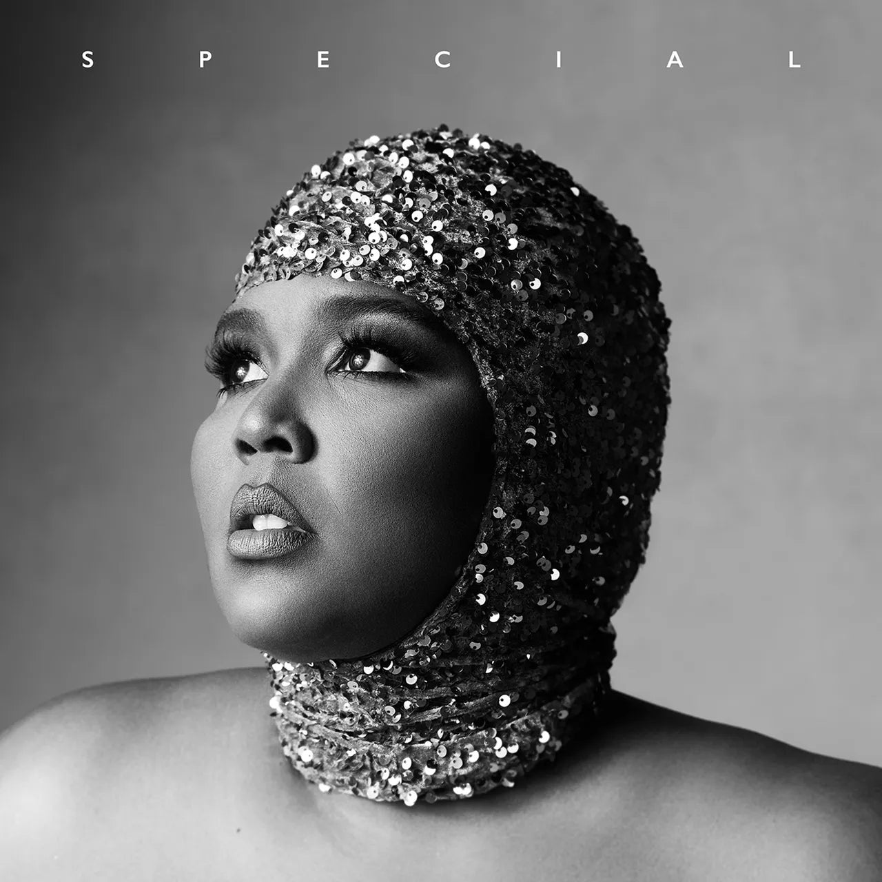 VINYL Lizzo Special by FAB