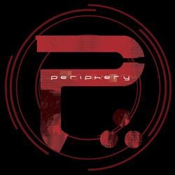 VINYL PERIPHERY PERIPHERY II (2LP+CD/GATEFOLD/IMPORT) by FAB