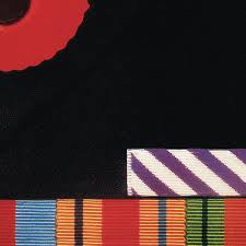VINYL PINK FLOYD FINAL CUT by FAB