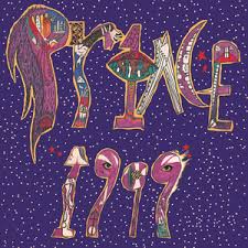 VINYL PRINCE 1999 by Faders Music Inc.