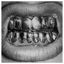 VINYL PUP PUP by Faders Music Inc.