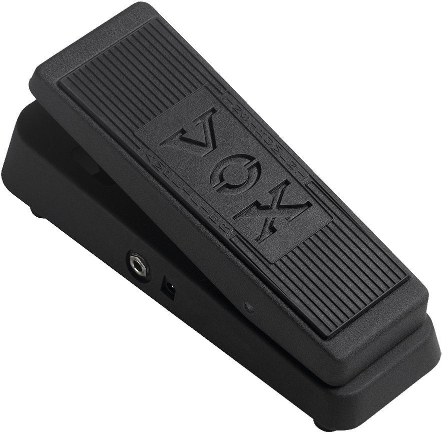 Vox V845 Wah Pedal by Erikson Music